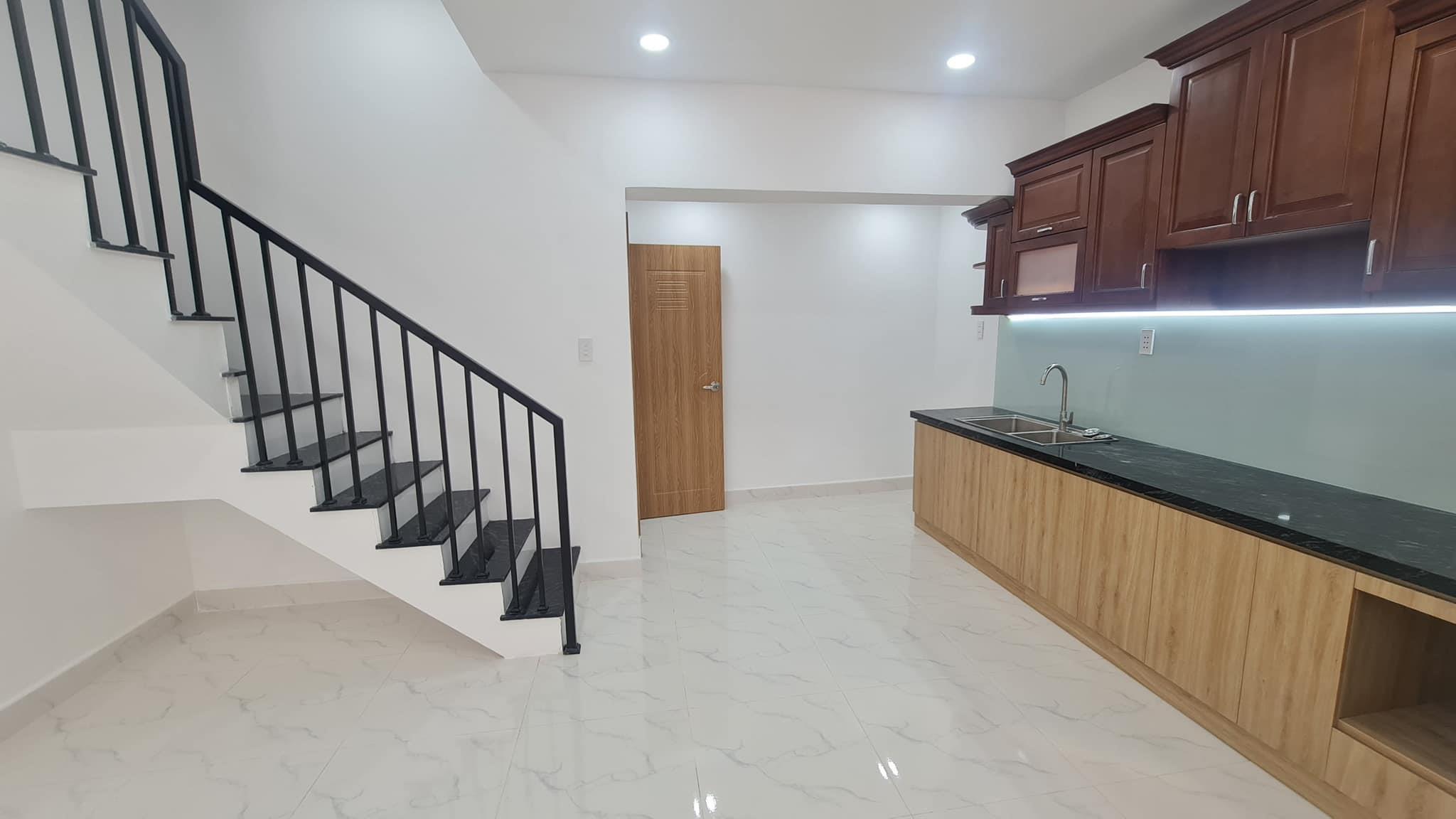 394039298_2101286910227996_5885460303112981074_n