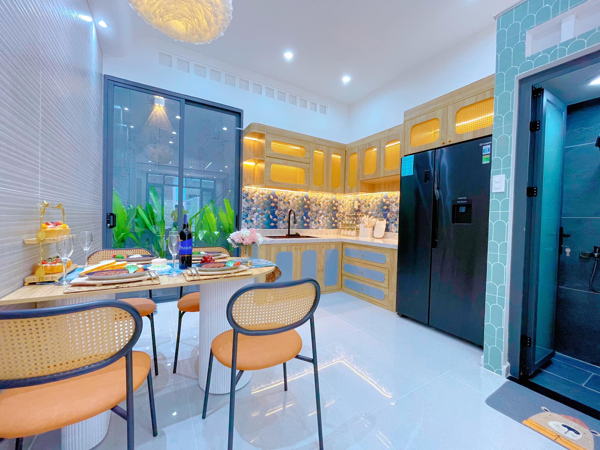 394660116_1430186704225068_4120482329642027542_n