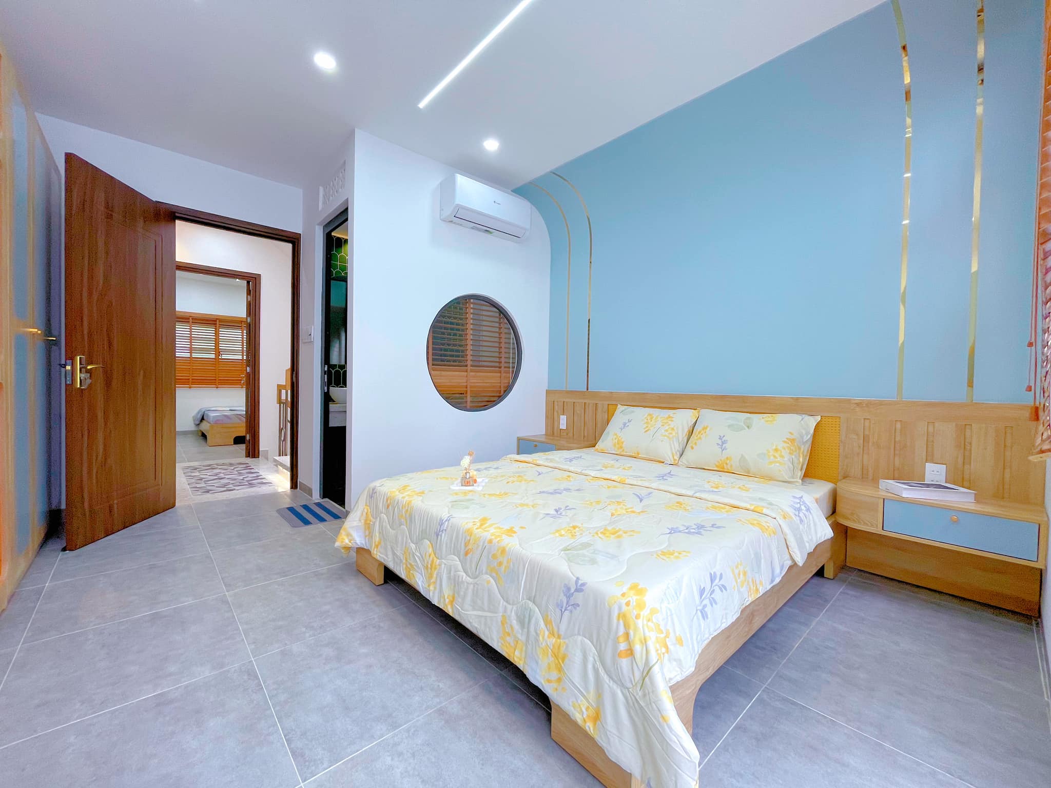 394668283_1430186674225071_4330842638988140620_n