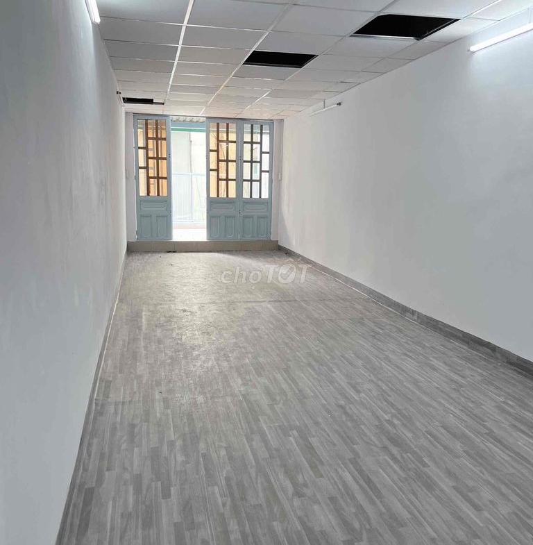 3aab67116db573bf7f9caf0124c110b4-2861778203997035178