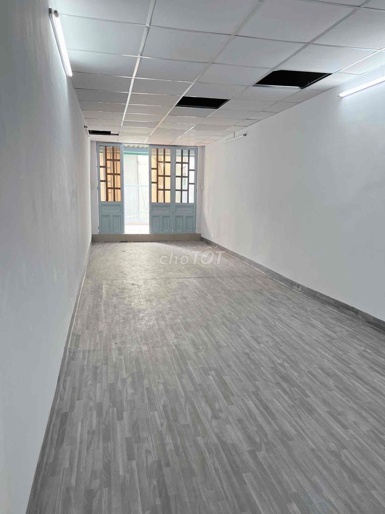 3aab67116db573bf7f9caf0124c110b4-2861778203997035178