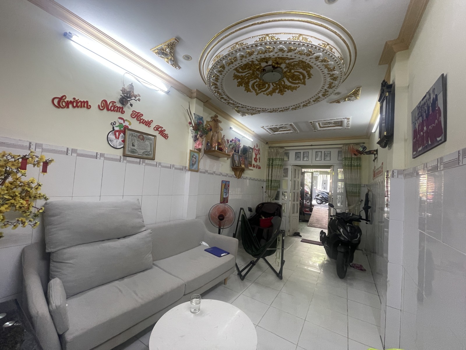 3d6aed97fa21aa75146c013ddf478903