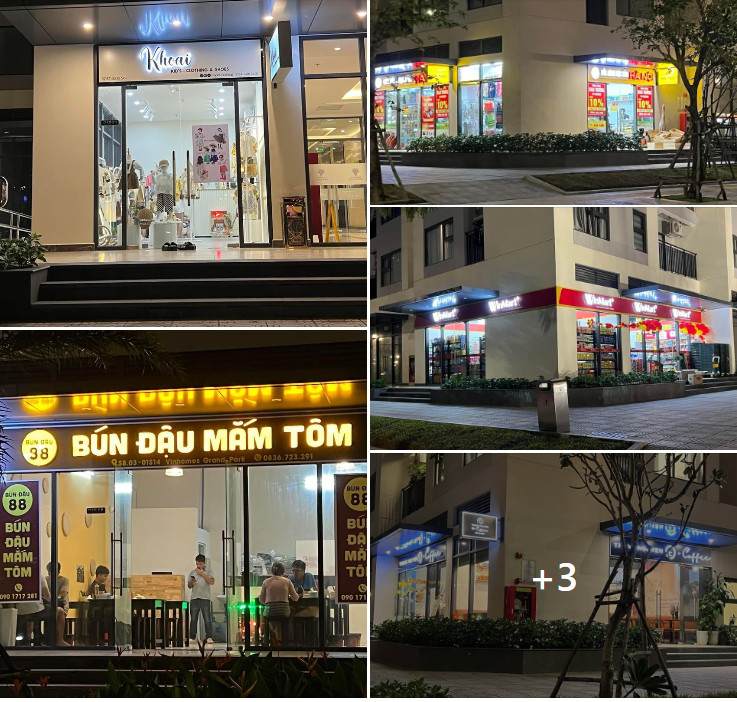 3fbc6e49457e9f20c66f