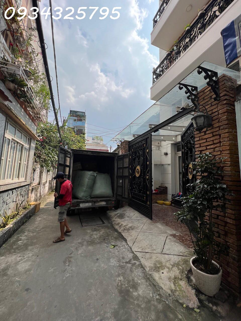 3z5071983774846_86802eb52cd70e30b528daa32ee360b2