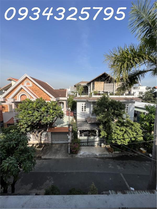 3z5100624675747_e936c0180cf26e8a58c4fbd6a84d02a0