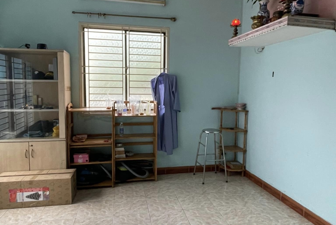 400576240_2026609467722551_4970025625499120590_n