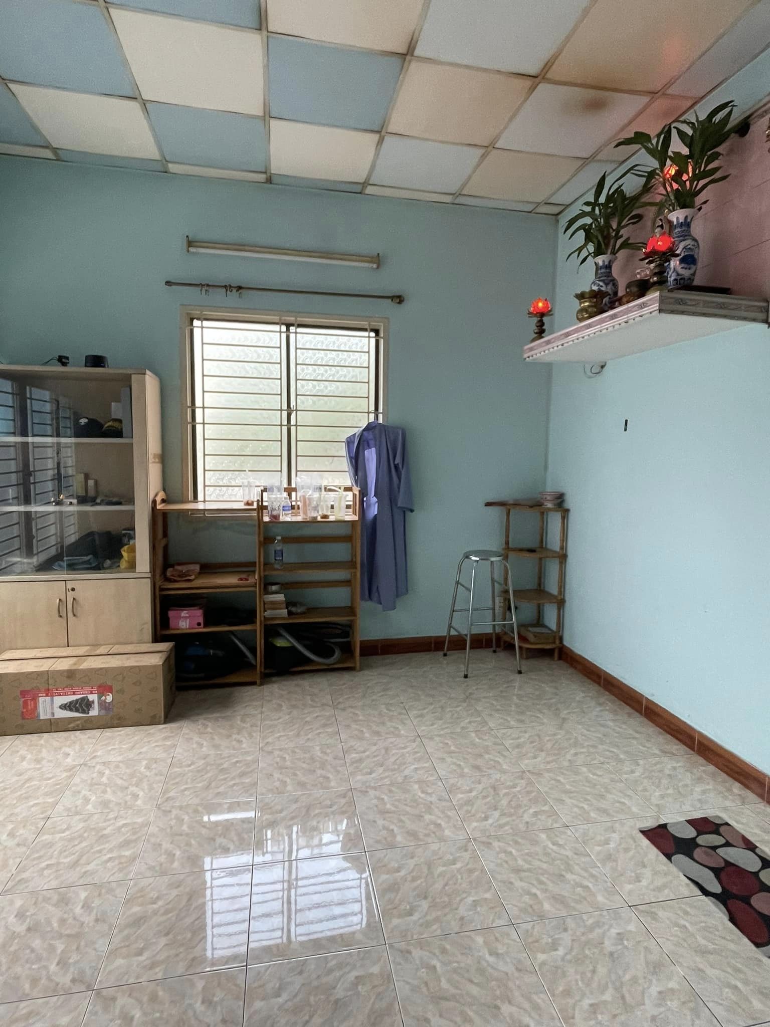 400576240_2026609467722551_4970025625499120590_n