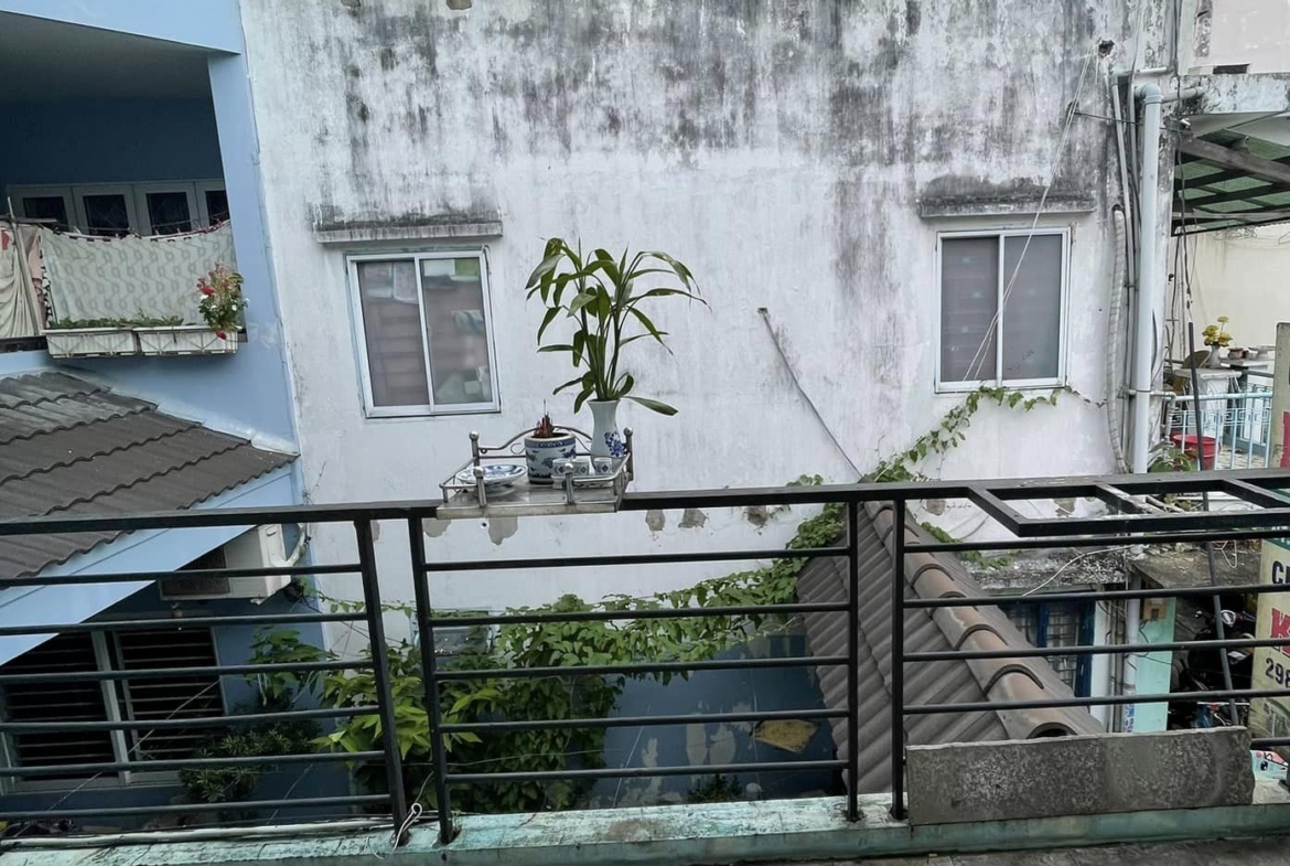 400595536_2026609494389215_6769796205355560754_n