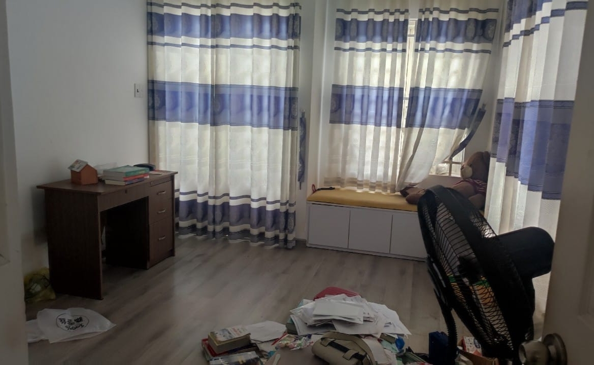 400598992_1764075817378723_889113030954387264_n