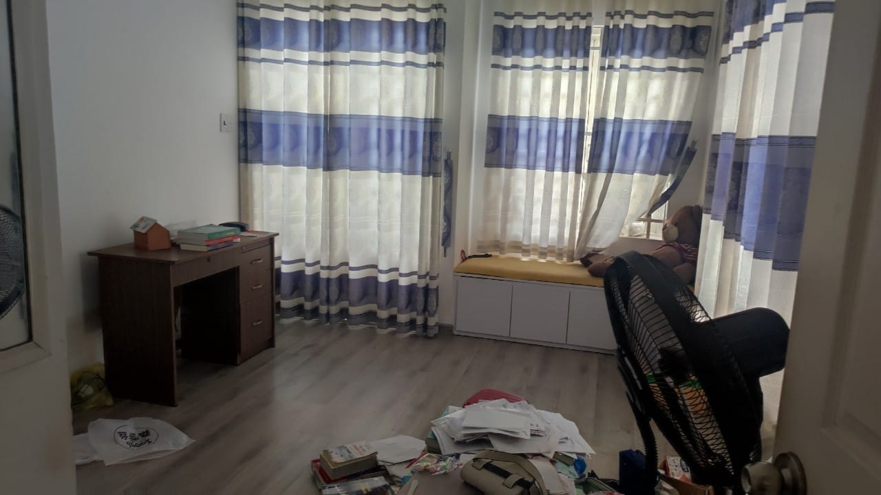 400598992_1764075817378723_889113030954387264_n