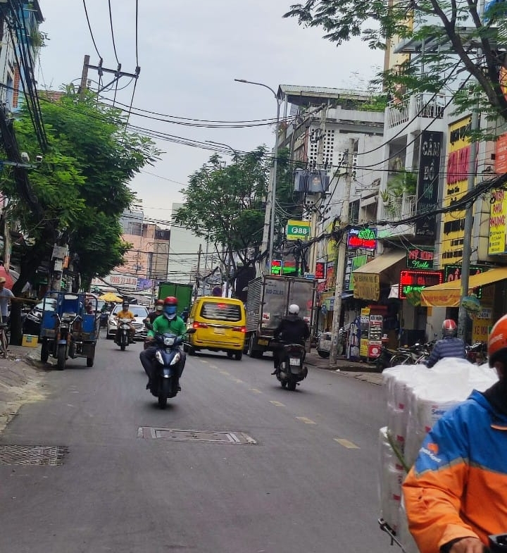 400642461_1764075310712107_8854626062754596350_n