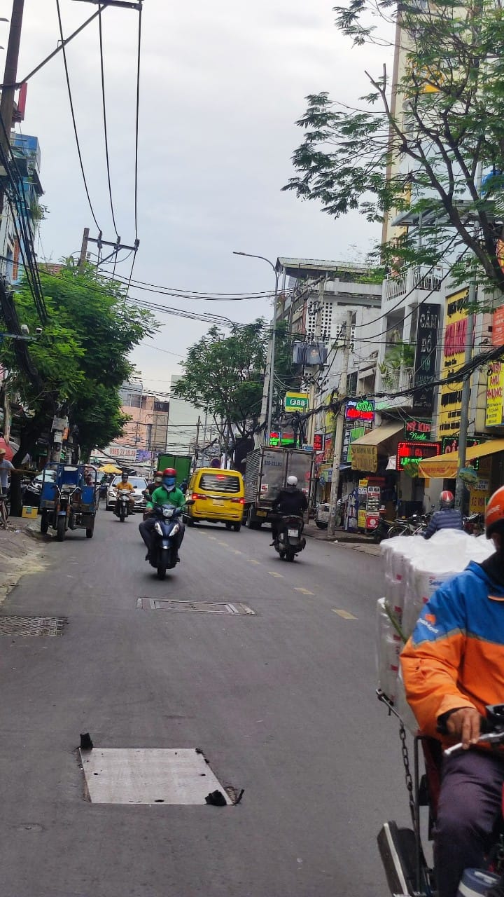 400642461_1764075310712107_8854626062754596350_n