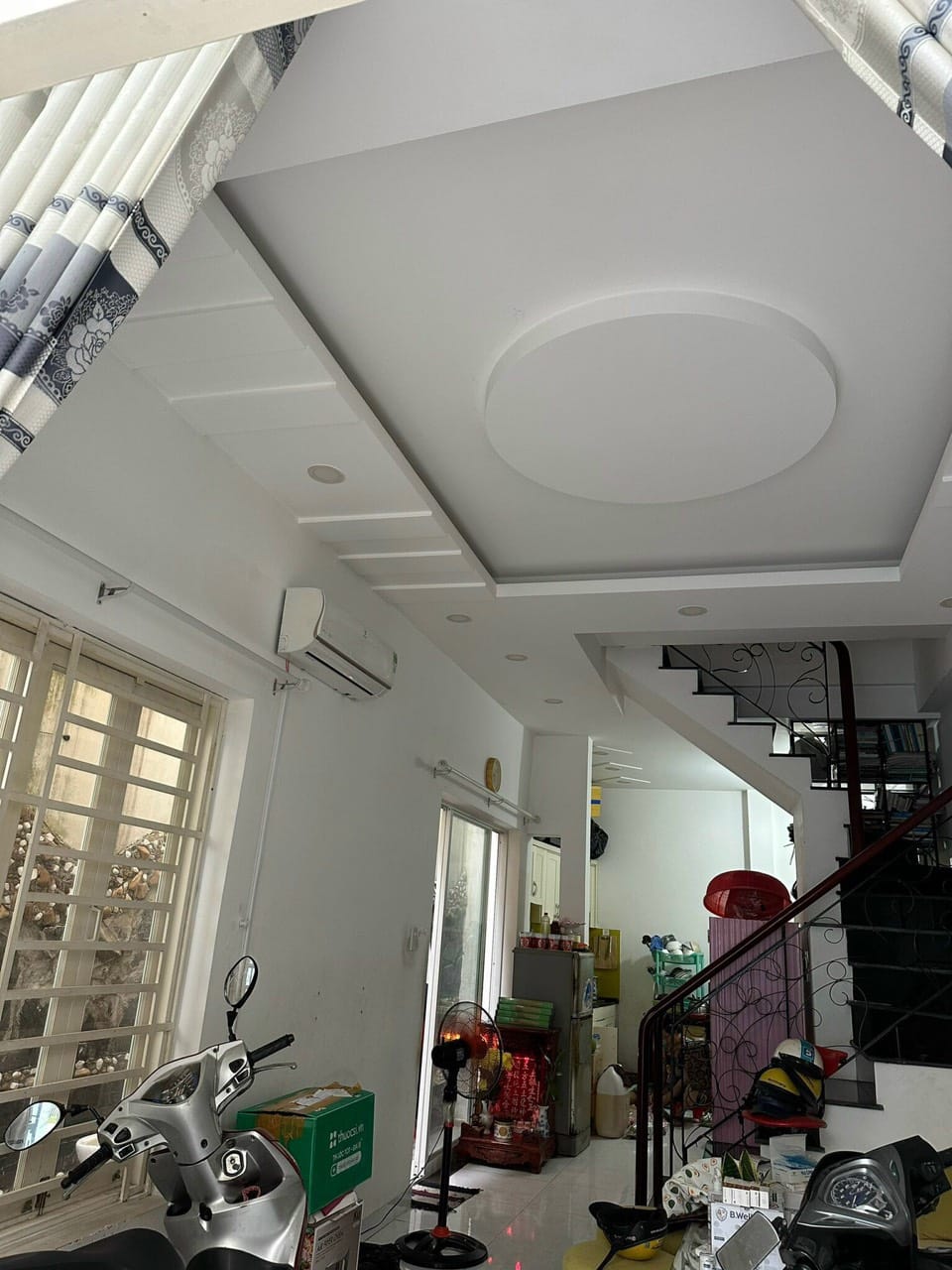 400801592_1764075720712066_4420170091270247027_n