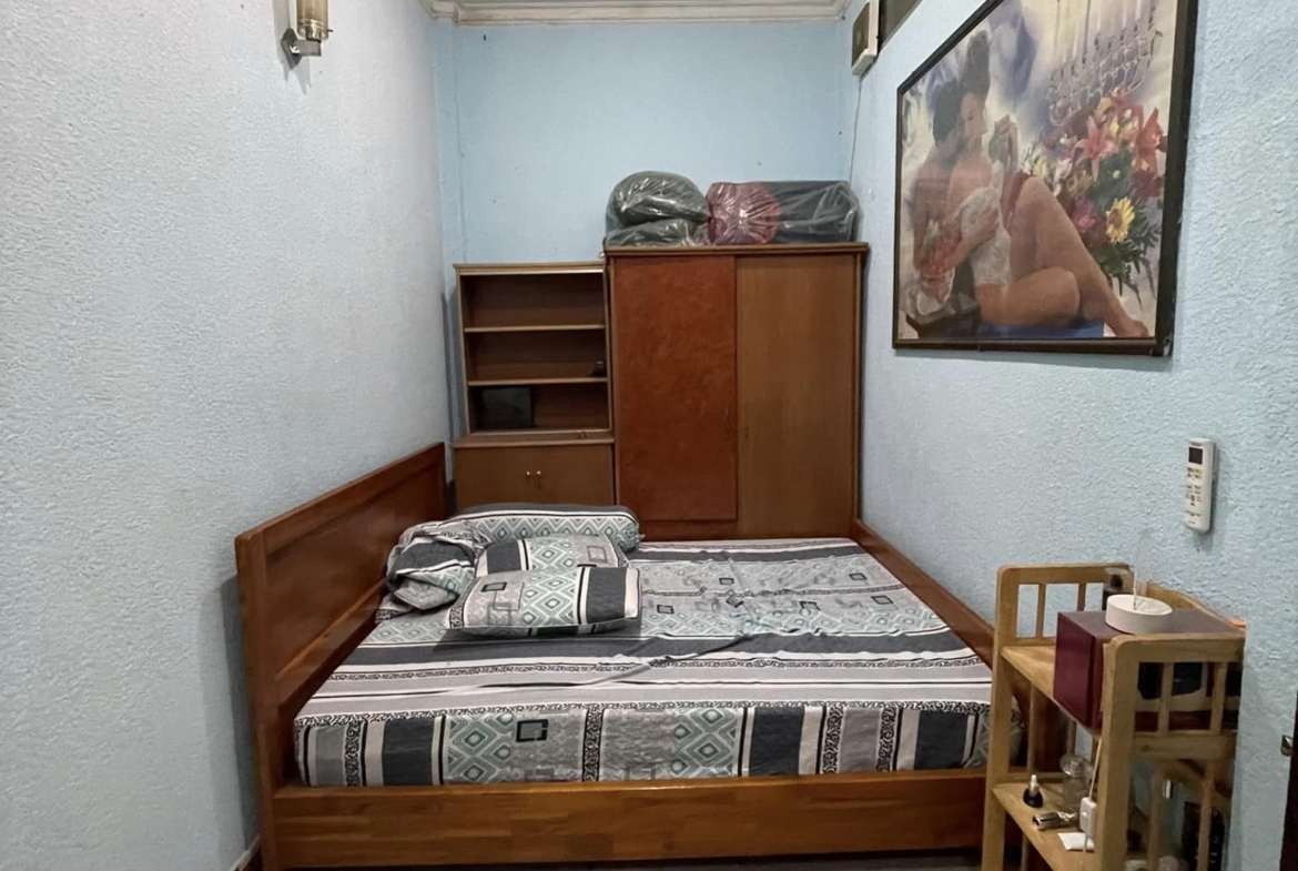 400806831_2026609591055872_916324196597593237_n