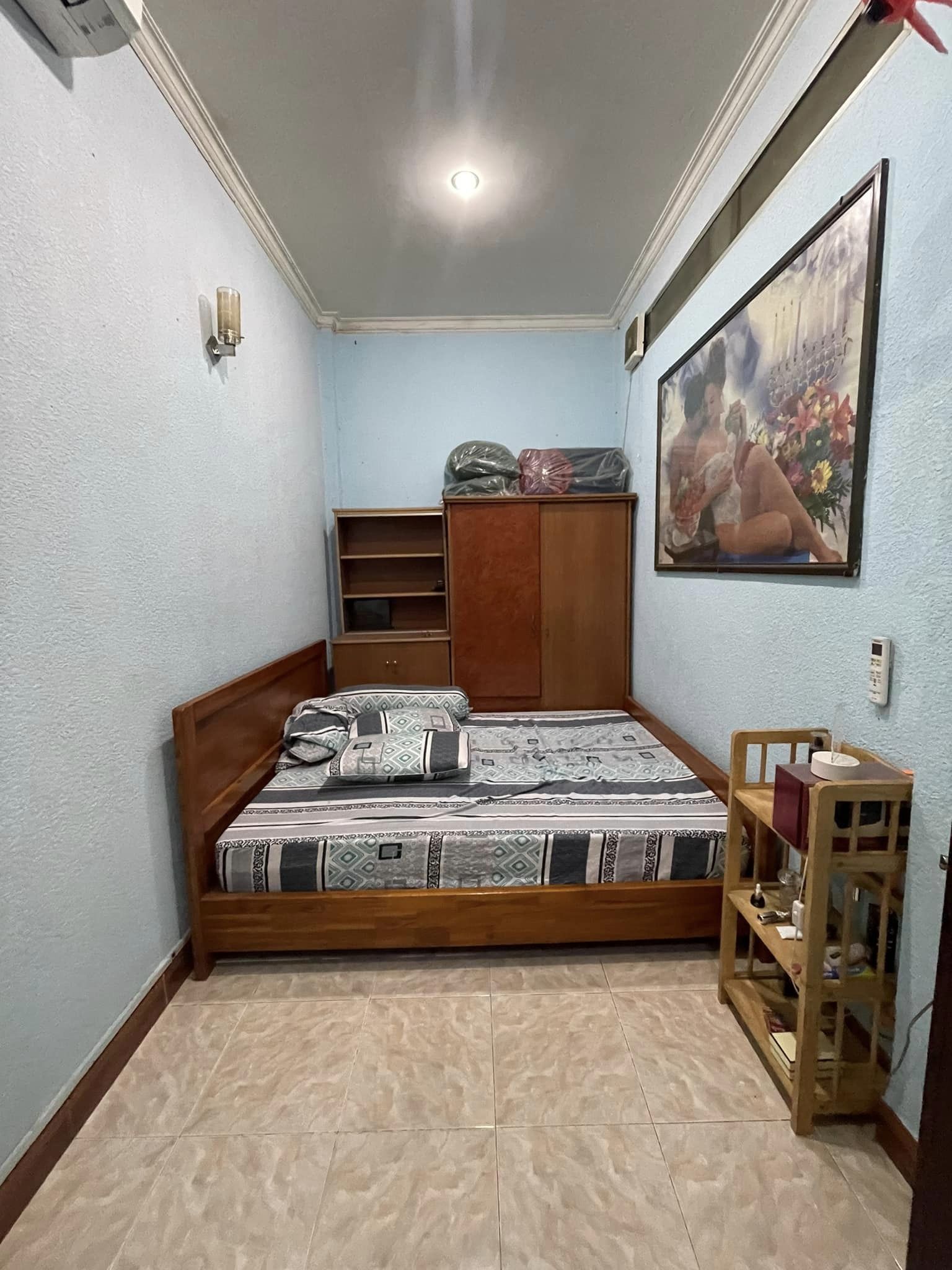 400806831_2026609591055872_916324196597593237_n