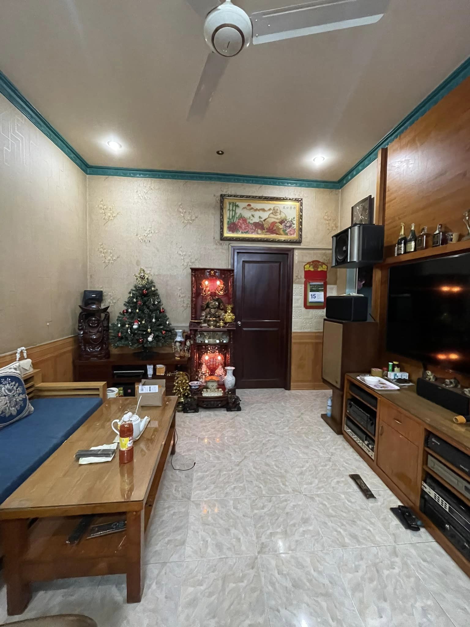 400810872_2026609601055871_6631000309360394659_n