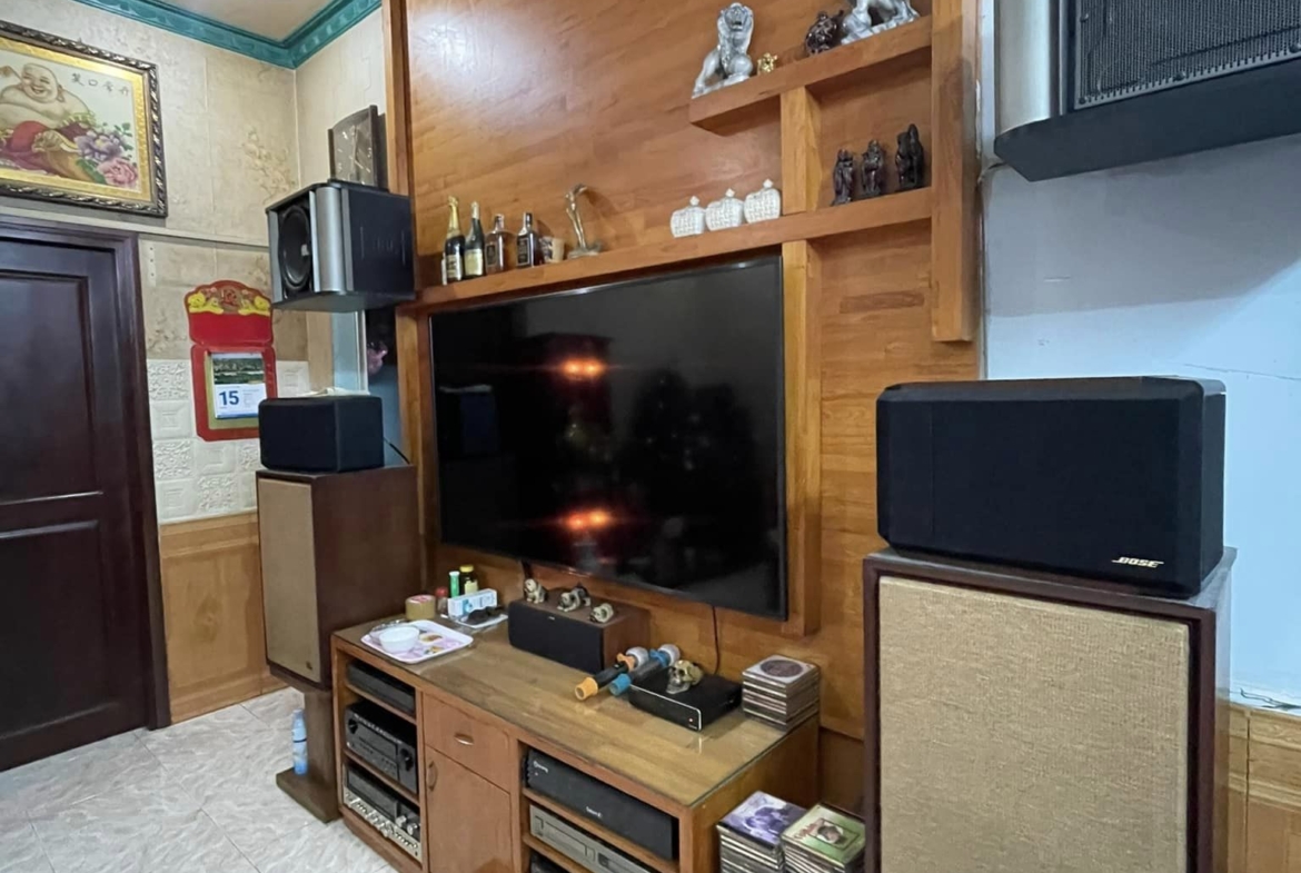 400930771_2026609527722545_765010710149176042_n