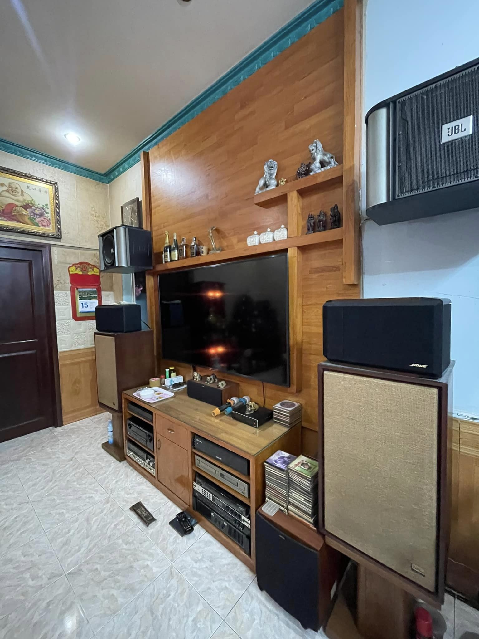 400930771_2026609527722545_765010710149176042_n