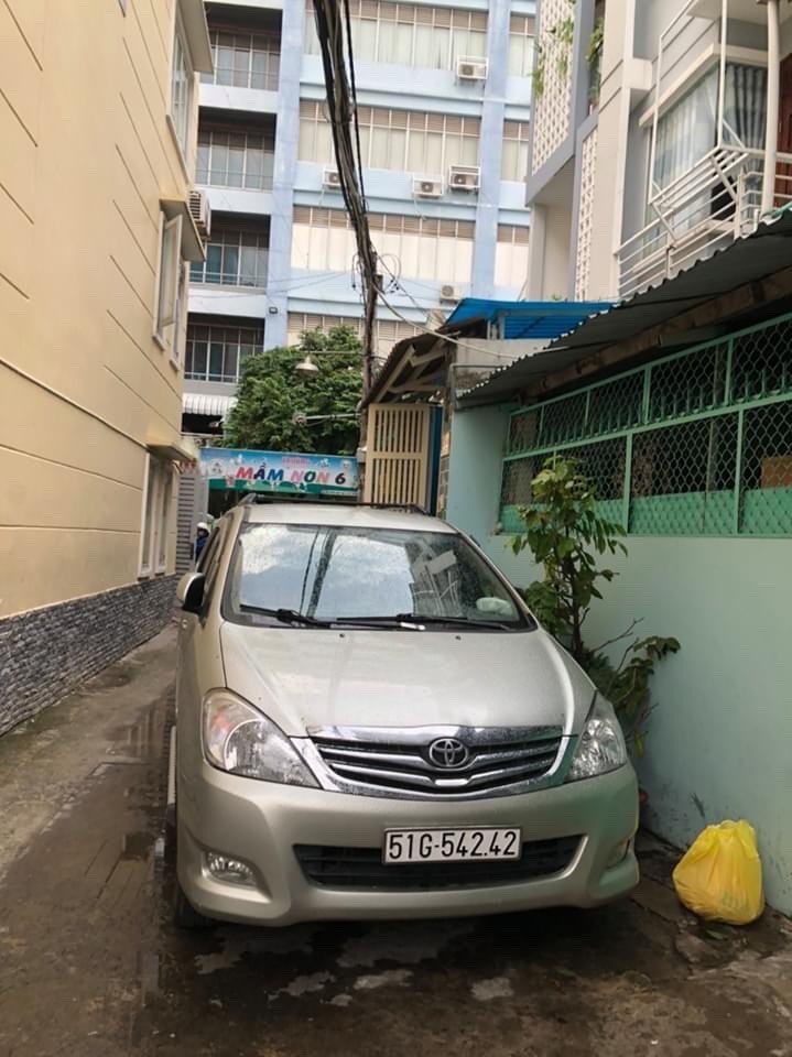 40103804e614f444c2a5865e2962204c