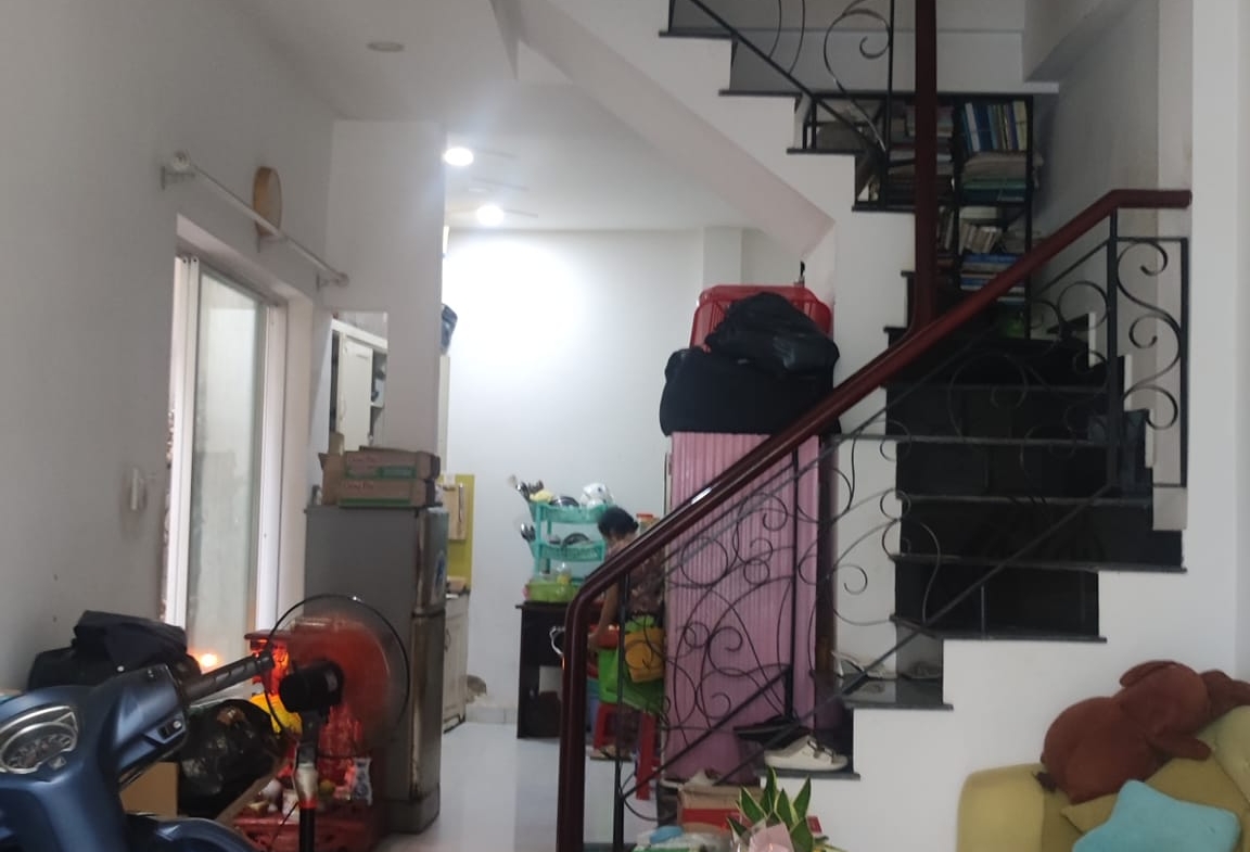 401484864_1764075674045404_7666968808151900346_n