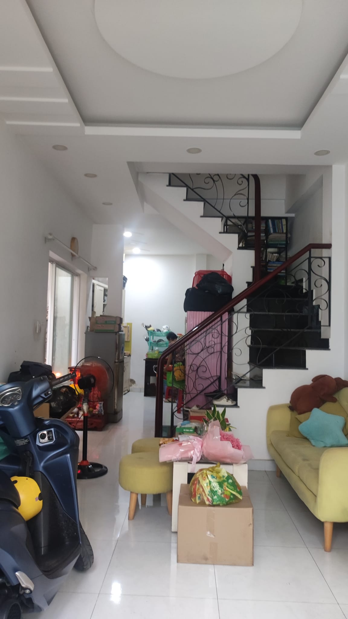 401484864_1764075674045404_7666968808151900346_n