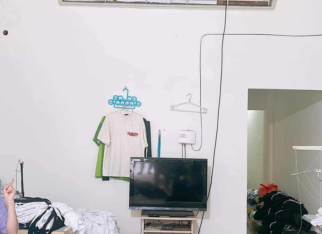 403389312_733847121595482_971317748497266618_n