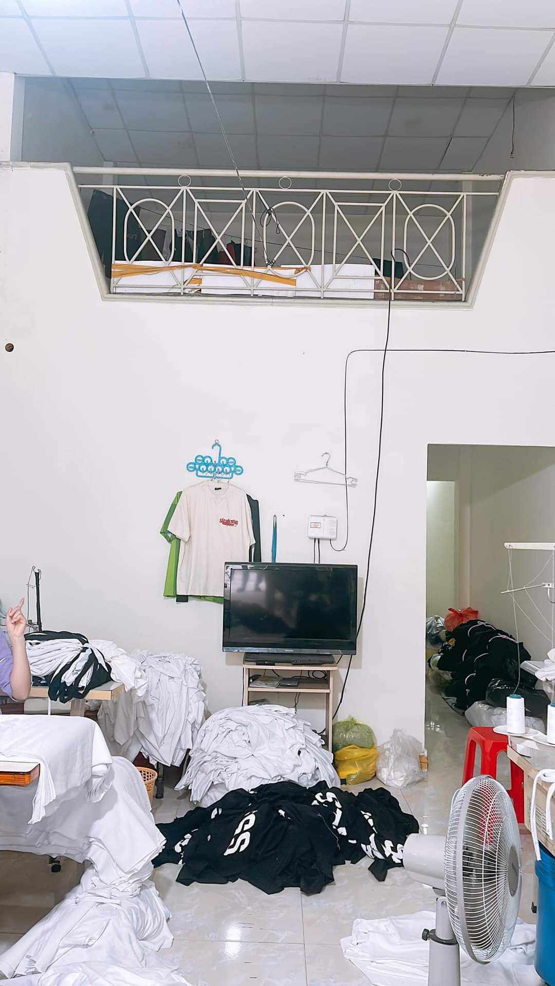 403389312_733847121595482_971317748497266618_n