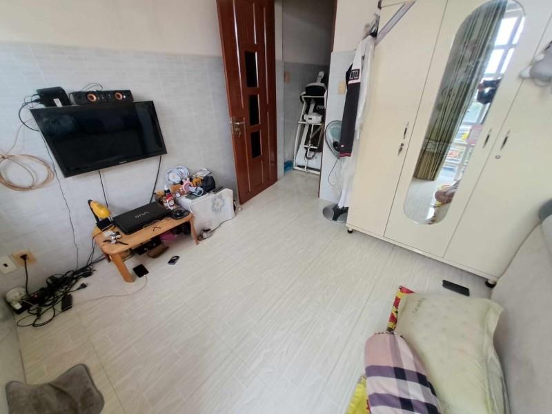 405308792_2128222270867793_1579080861829705615_n