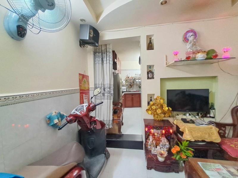 405338572_2128222250867795_1792096737107472089_n