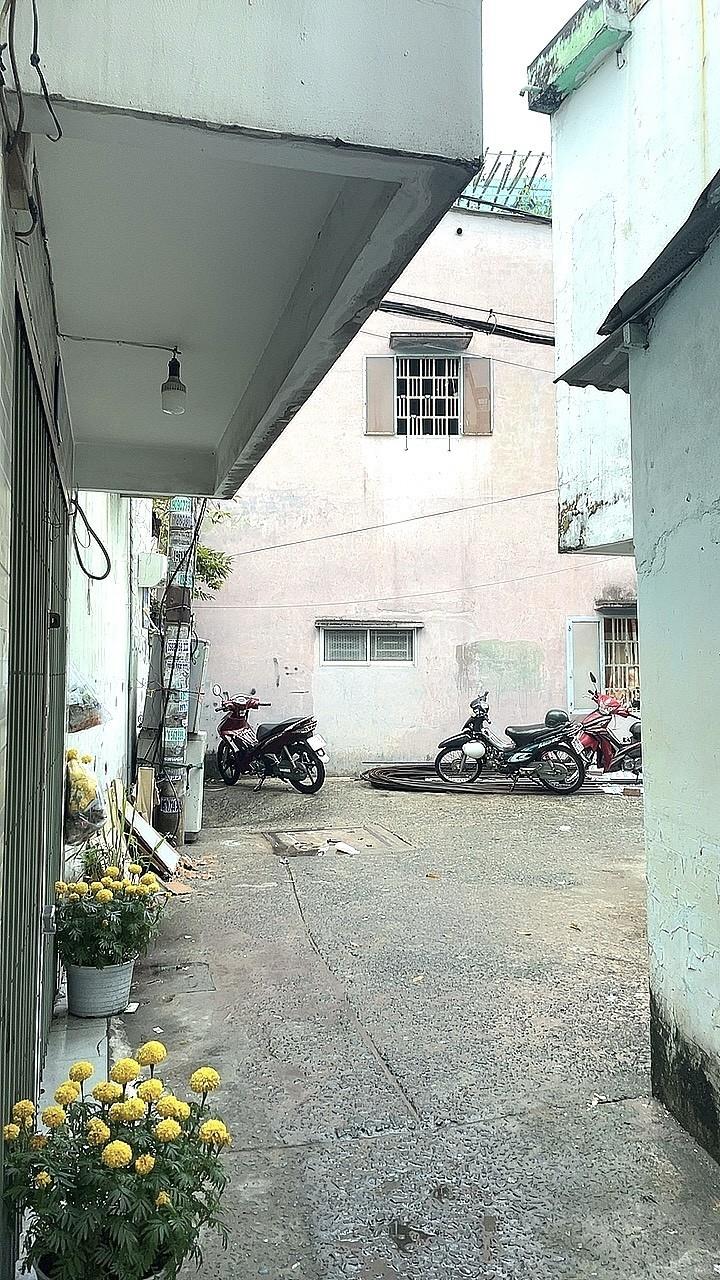 405381047_2128808547475832_3710081852216334629_n