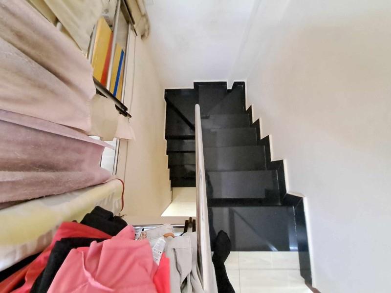 405401605_2128222340867786_3131434792052802617_n