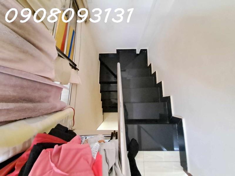 405401605_2128222340867786_3131434792052802617_n