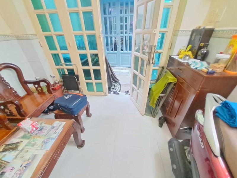 406955710_2128222184201135_294408821301728400_n