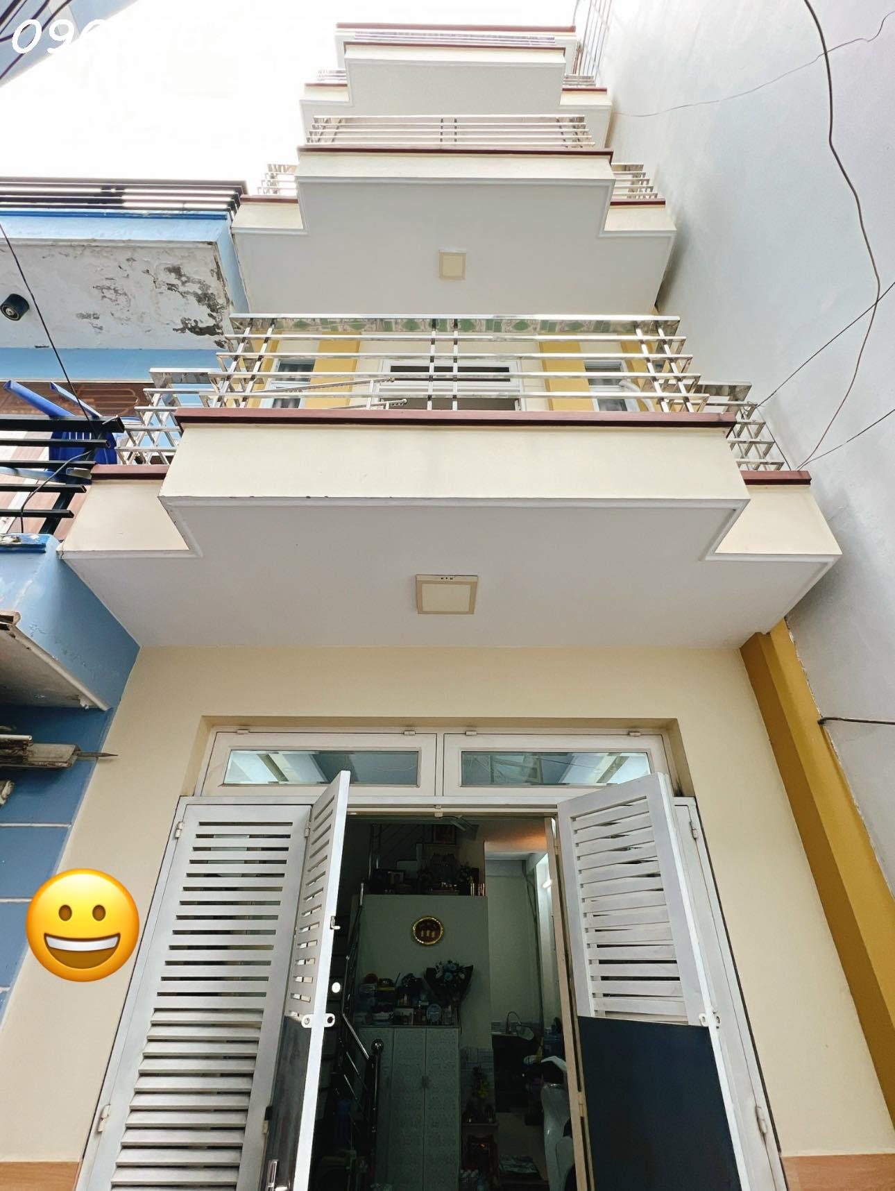 406981788_2608280509313010_5518128098149439138_n