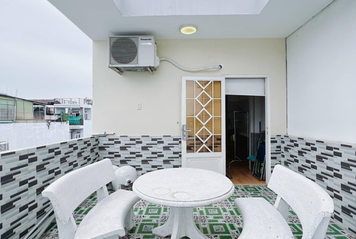 407283070_2608280929312968_3578486514563667368_n