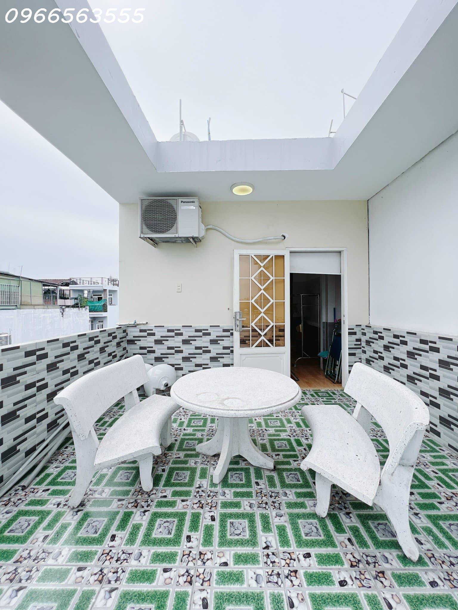 407283070_2608280929312968_3578486514563667368_n