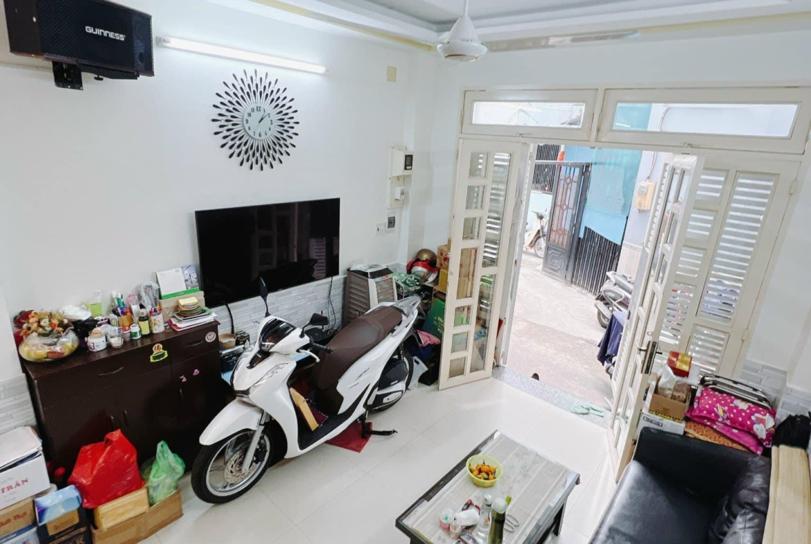 407801613_2608280805979647_1484425633640574273_n