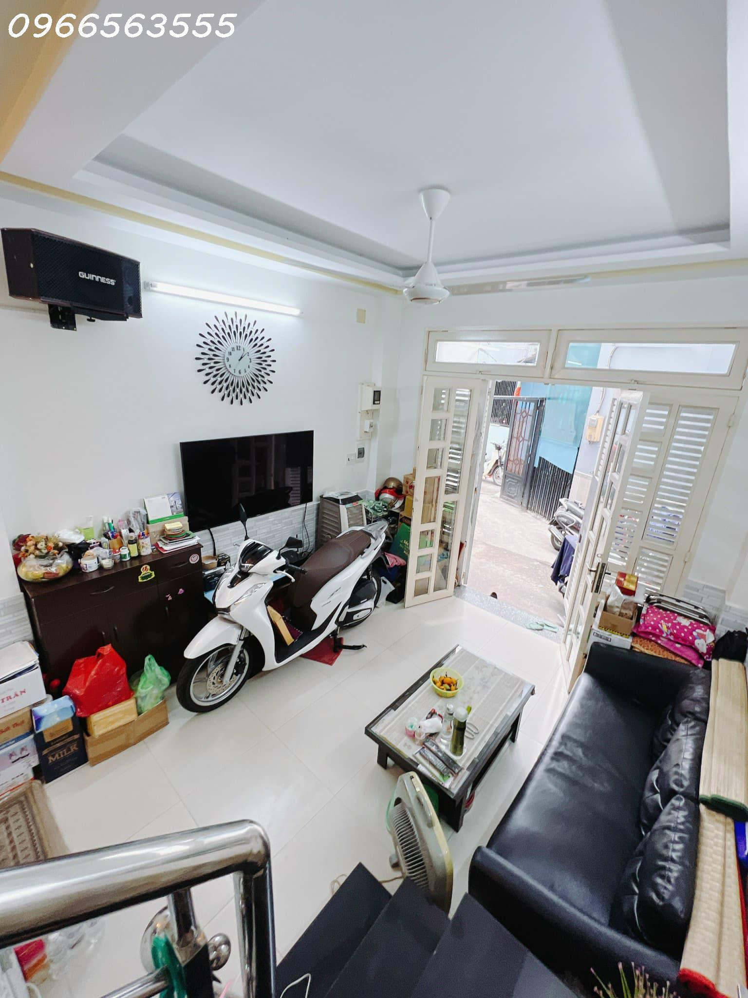 407801613_2608280805979647_1484425633640574273_n