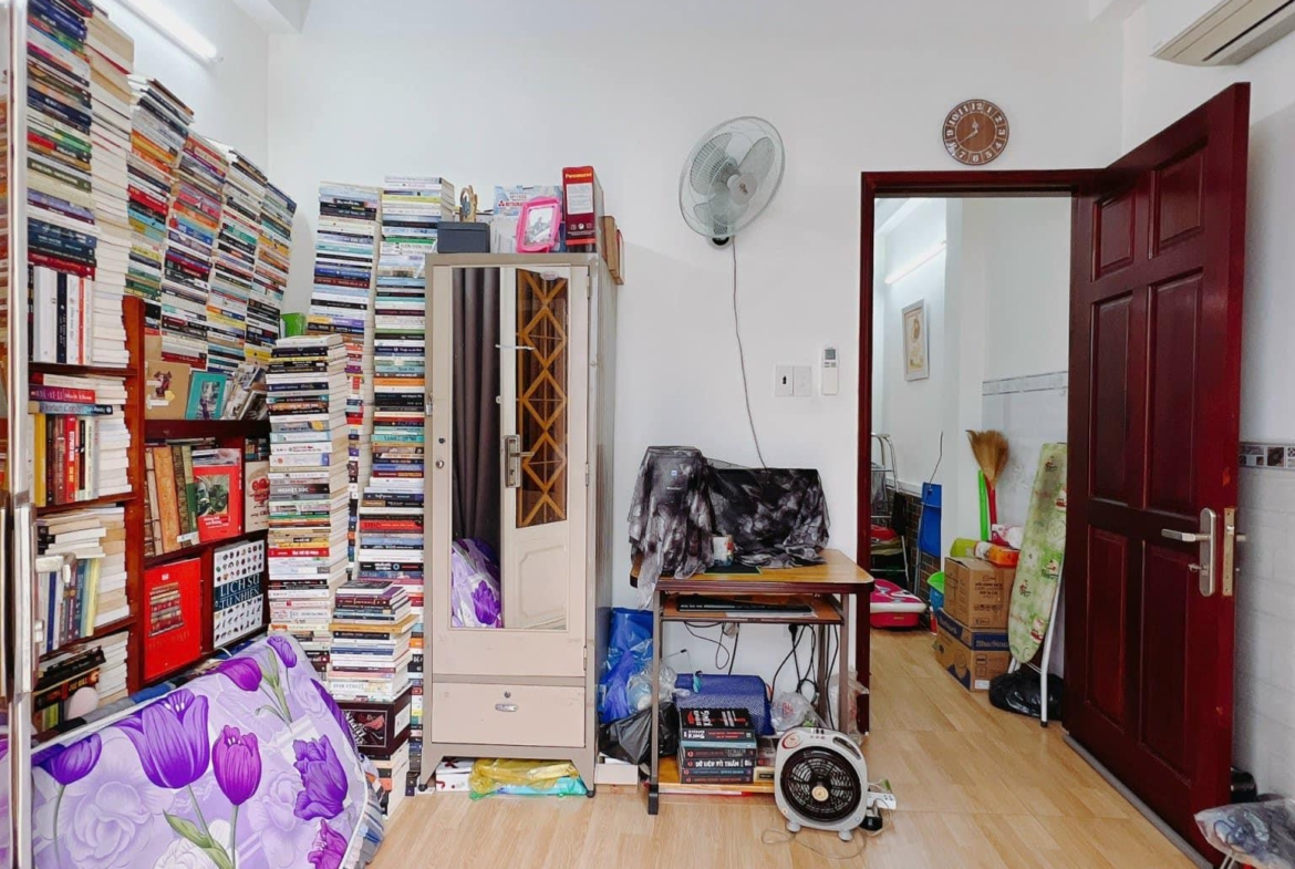 407835283_2608280919312969_5930848205095069721_n