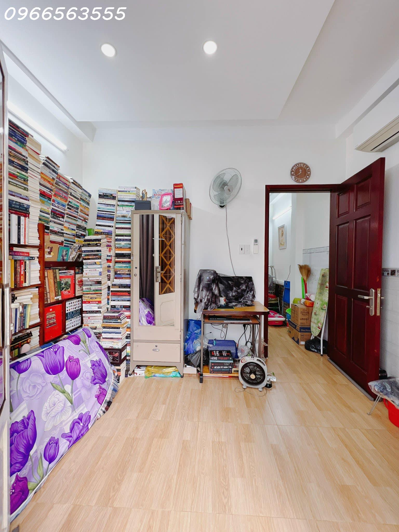 407835283_2608280919312969_5930848205095069721_n