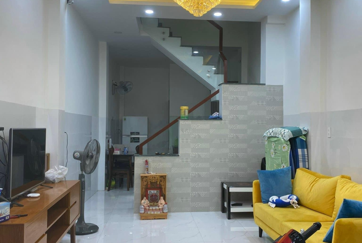 408069949_2610670092407385_5004239320691978600_n