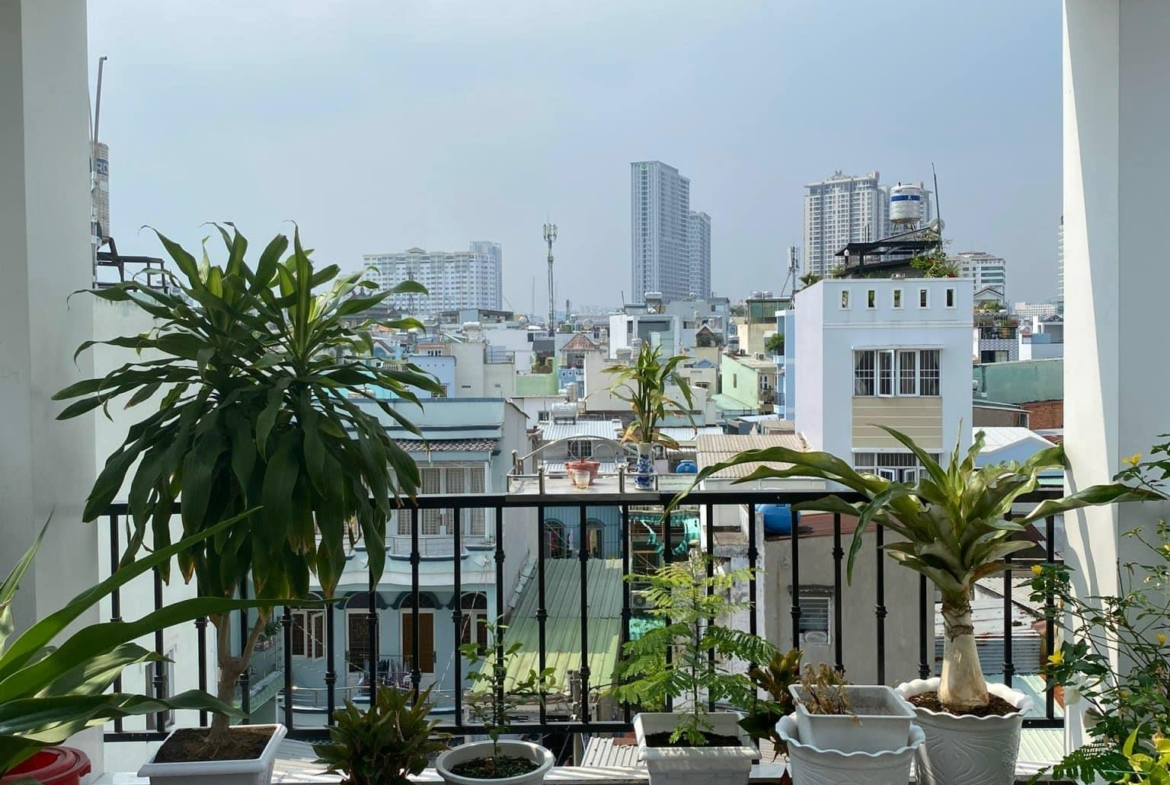 408121598_2610670065740721_2204226923628559451_n