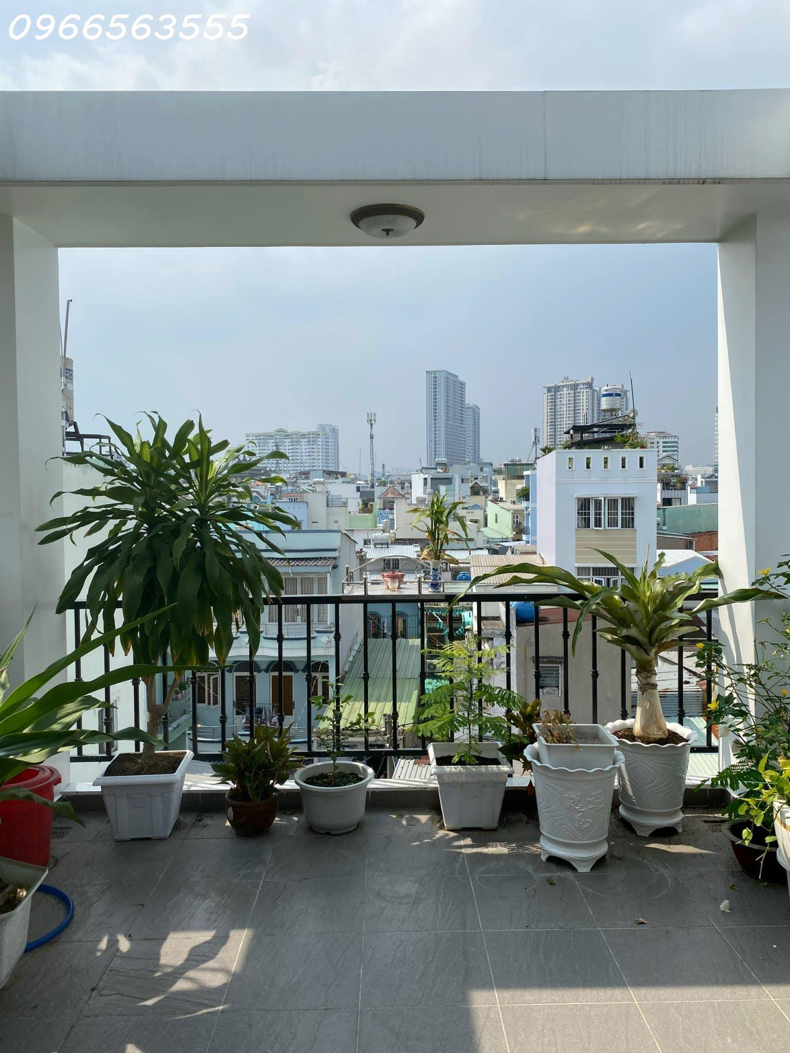 408121598_2610670065740721_2204226923628559451_n