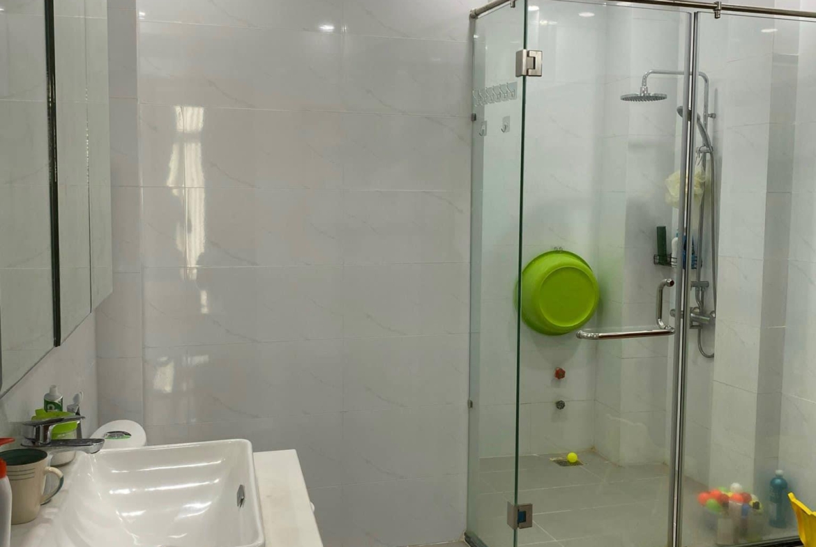 408131844_2610669492407445_2975417270832029274_n