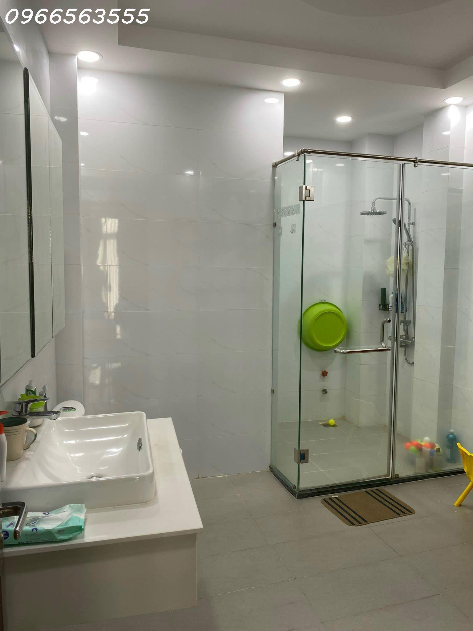 408131844_2610669492407445_2975417270832029274_n