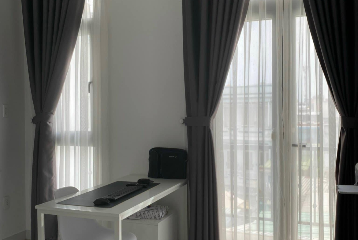 408159901_2610669512407443_6593383349530419597_n