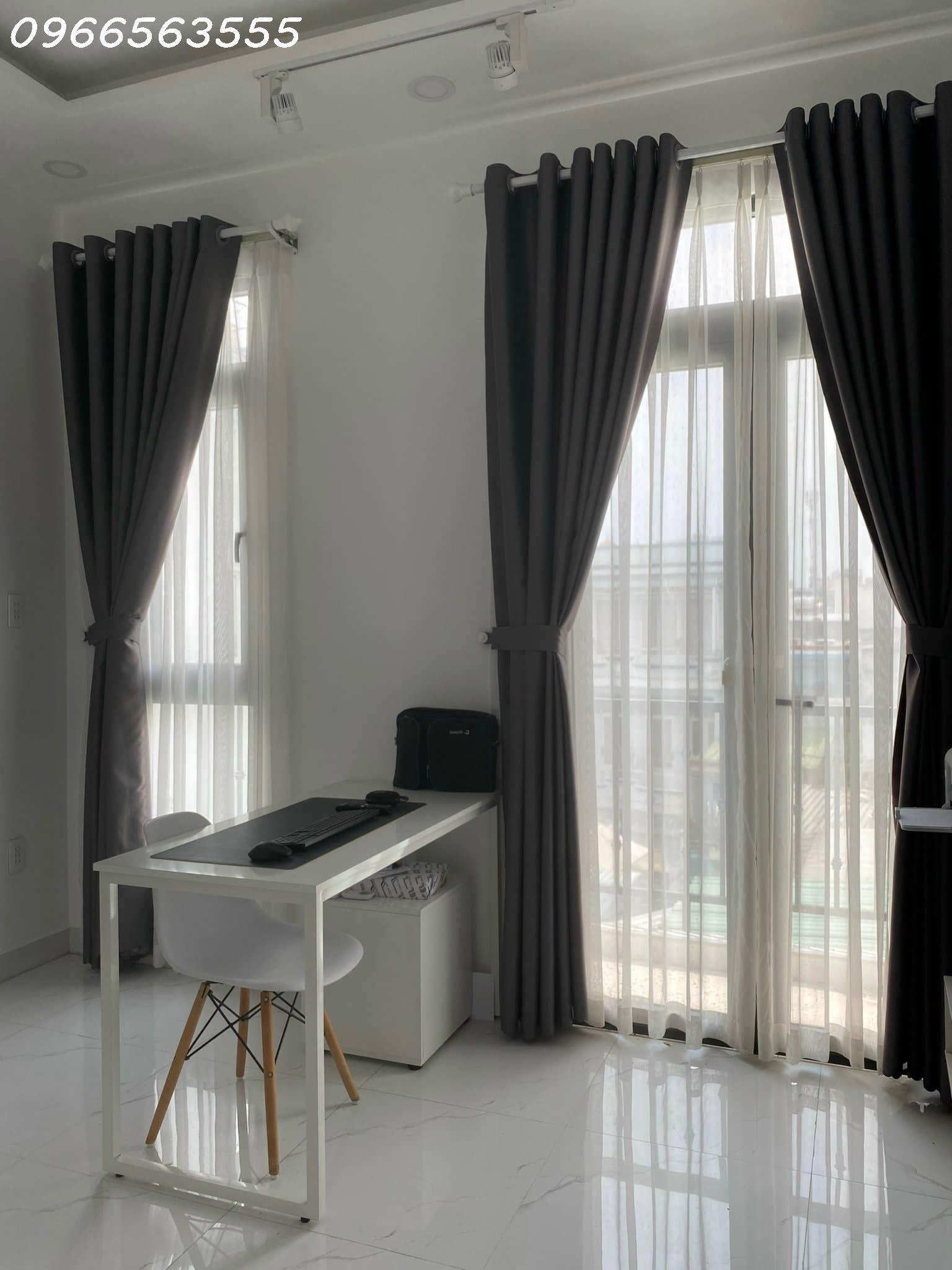 408159901_2610669512407443_6593383349530419597_n