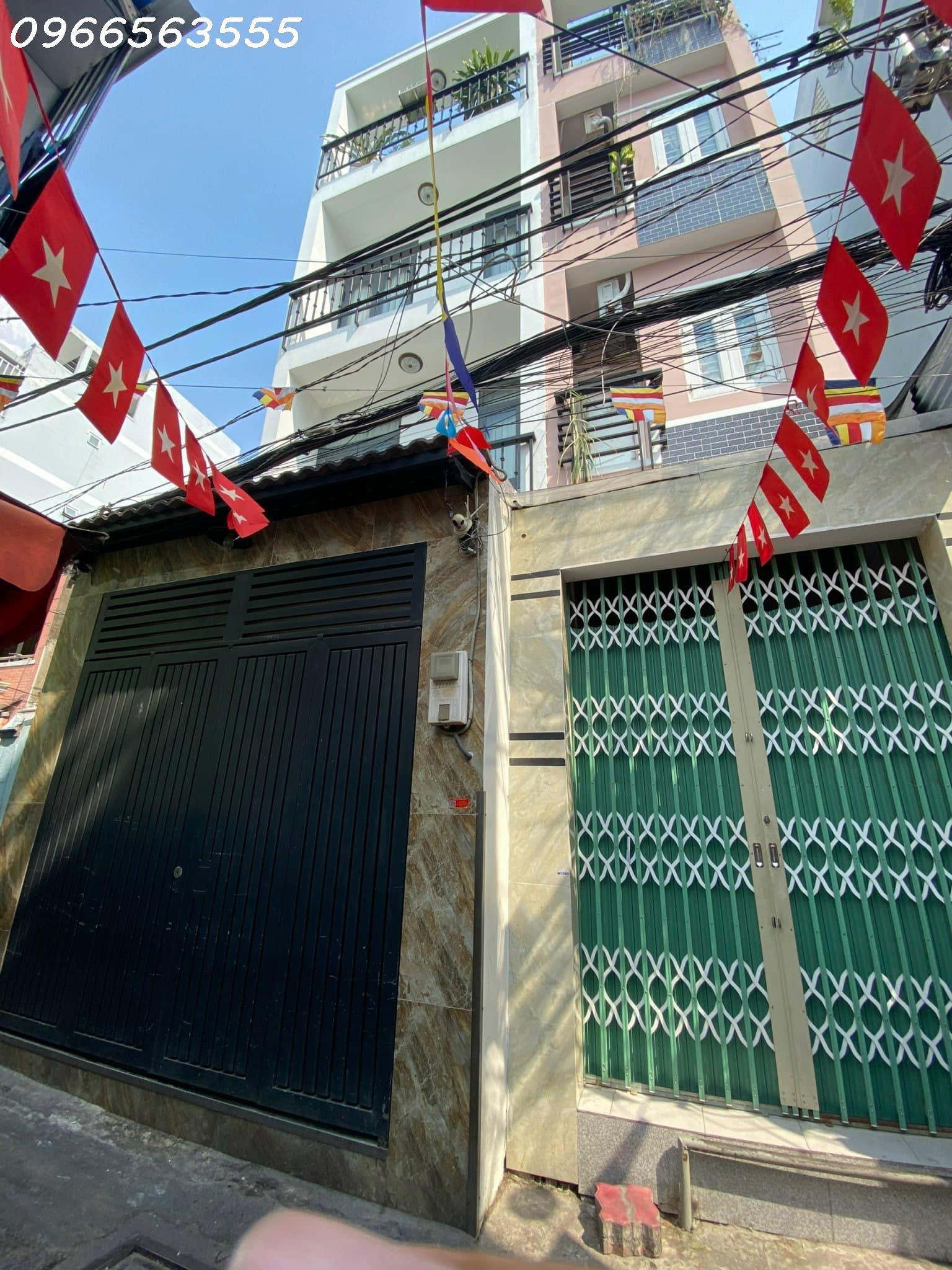 408523371_2610669469074114_679396408324811816_n