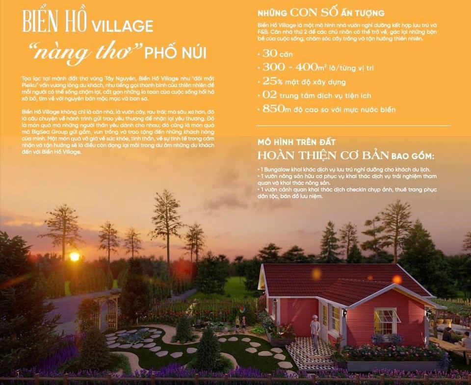 410264514_122123143592088353_4560287934481685893_n