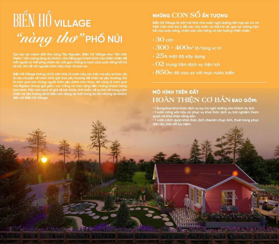 410264514_122123143592088353_4560287934481685893_n